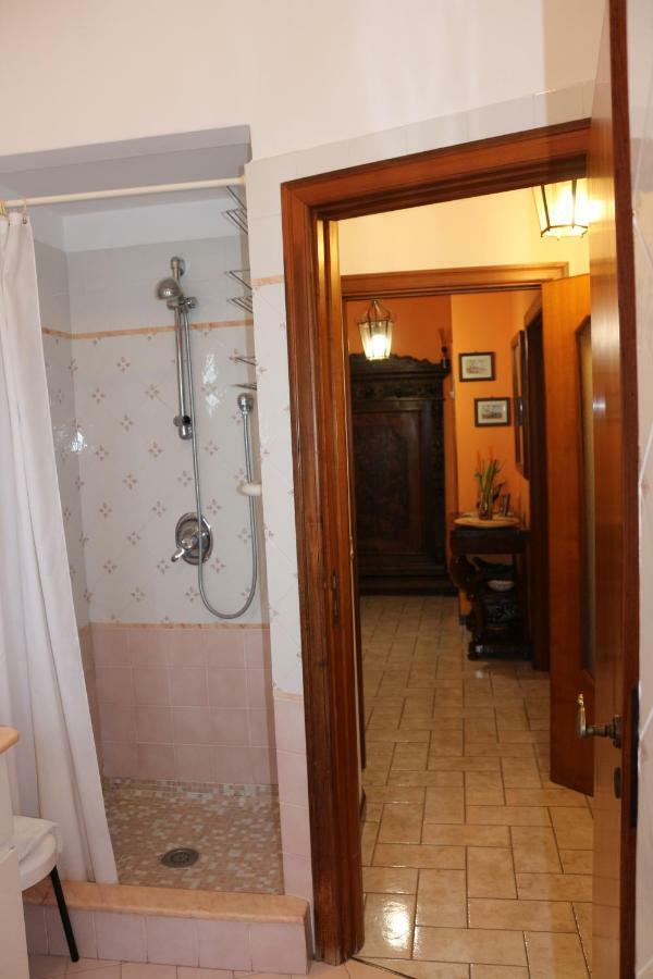 Estate4Home - Orange Dreams Sant'Agnello Zewnętrze zdjęcie
